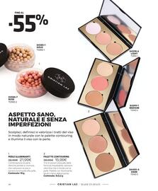 Volantino Cristian Lay Pagina 82