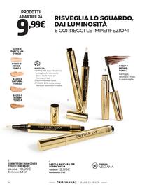 Volantino Cristian Lay Pagina 84