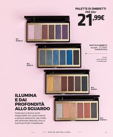 Volantino Cristian Lay Pagina 85