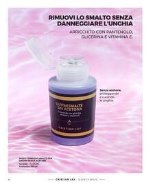 Volantino Cristian Lay Pagina 86