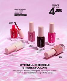 Volantino Cristian Lay Pagina 87