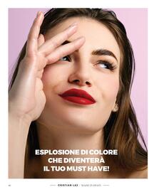 Volantino Cristian Lay Pagina 88