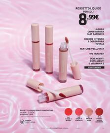 Volantino Cristian Lay Pagina 89