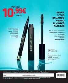 Volantino Cristian Lay Pagina 90