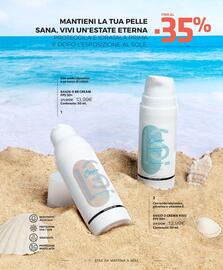 Volantino Cristian Lay Pagina 9