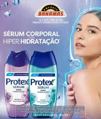 Catálogo Empório Bahamas (válido até 30-06)