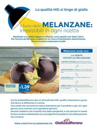 Volantino MD Discount Pagina 15