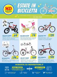 Volantino MD Discount Pagina 28