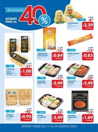 Volantino MD Discount Pagina 4