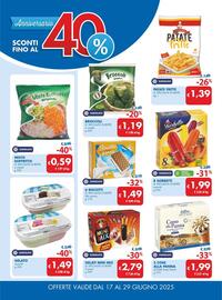 Volantino MD Discount Pagina 5