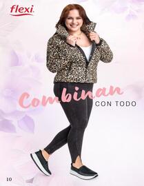 Catálogo Price Shoes Página 10
