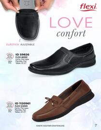 Catálogo Price Shoes Página 7