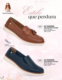 Catálogo Price Shoes Página 6