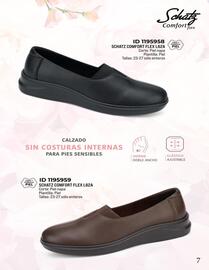 Catálogo Price Shoes Página 7