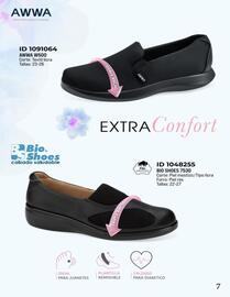 Catálogo Price Shoes Página 7