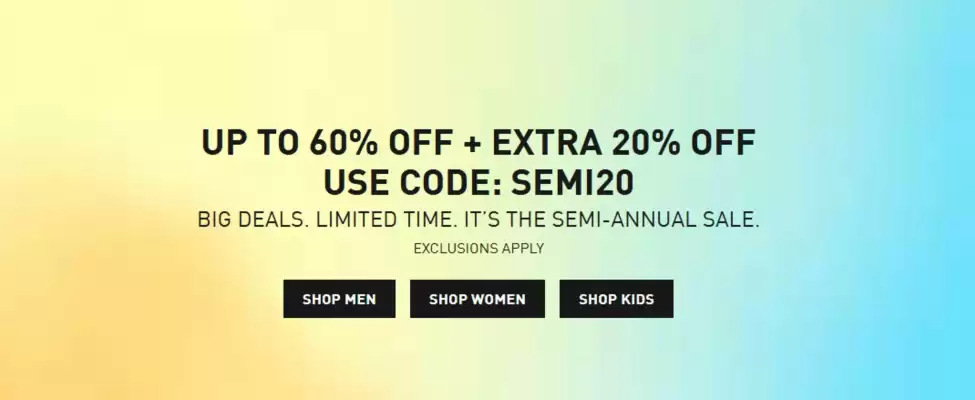 Puma flyer (valid until 22-06)
