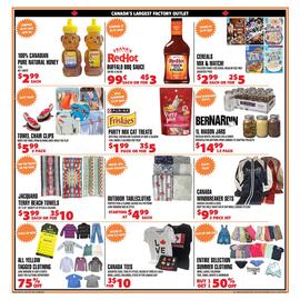 Len's Mill Stores flyer week 25 Page 2