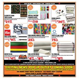Len's Mill Stores flyer week 25 Page 4