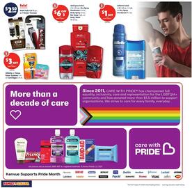 Family Dollar Weekly Ad week 25 Page 10
