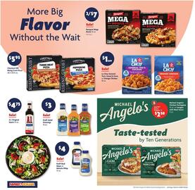 Family Dollar Weekly Ad week 25 Page 5