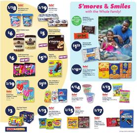 Family Dollar Weekly Ad week 25 Page 6