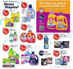 Family Dollar Weekly Ad week 25 Page 7