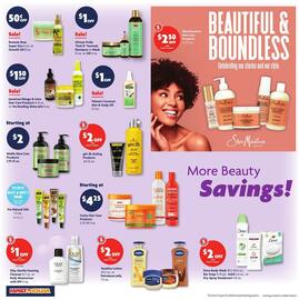 Family Dollar Weekly Ad week 25 Page 9