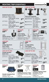 Princess Auto flyer week 25 Page 5