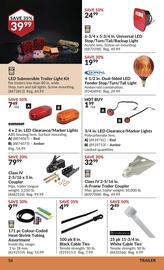 Princess Auto flyer week 25 Page 59