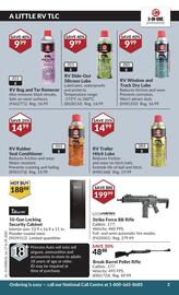 Princess Auto flyer week 25 Page 6