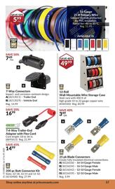 Princess Auto flyer week 25 Page 60