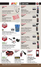 Princess Auto flyer week 25 Page 72