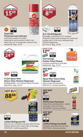 Princess Auto flyer week 25 Page 73