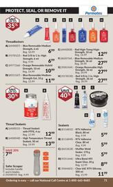 Princess Auto flyer week 25 Page 74