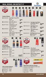 Princess Auto flyer week 25 Page 75