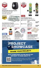 Princess Auto flyer week 25 Page 88