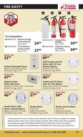 Princess Auto flyer week 25 Page 90