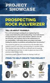 Princess Auto flyer week 25 Page 91