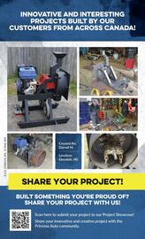 Princess Auto flyer week 25 Page 92