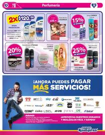 Catálogo Super kompras Página 4