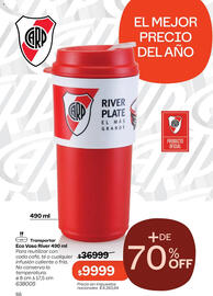 Catálogo Tupperware Página 67