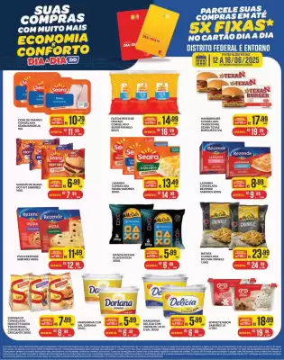 Catálogo Atacadão Dia a Dia