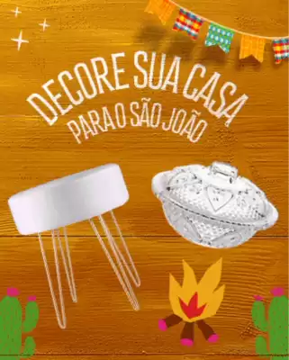 Catálogo Le Biscuit