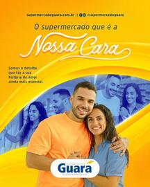 Catálogo Supermercado Guará Página 3