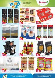 Shaklan catalogue Page 2