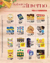 Catálogo Asun semana 25 Página 4
