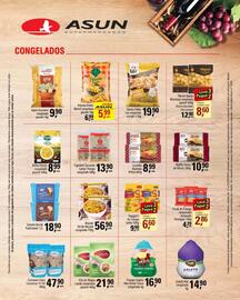 Catálogo Asun semana 25 Página 5