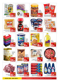 Bigmart catalogue Page 2