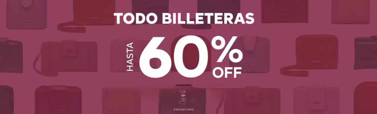 Catálogo Sei (válido hasta 29-06)