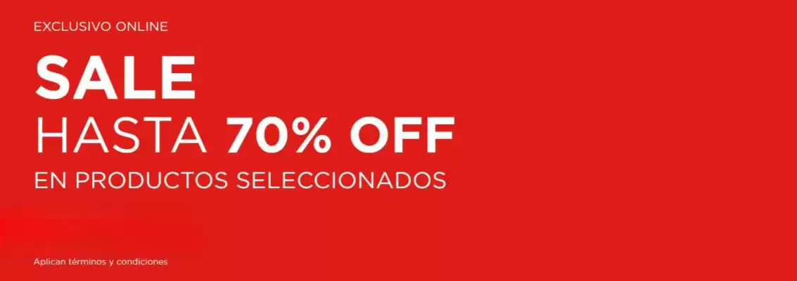 Catálogo Pandora (válido hasta 1-07)